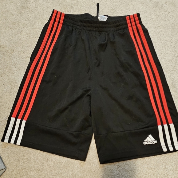 ADIDAS Bundle - Picture 9 of 10